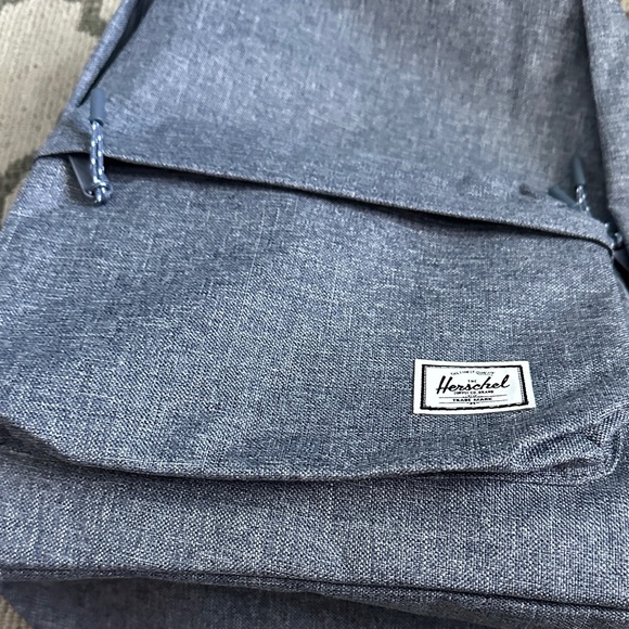 bellroy campus backpack black canada Classic (Third Edition) – U.N. Luggage The dropdown front panel Best Travel Backpacks Good Color:TNF Navy/TNF Black-NPF FR_REVIEW_PENDING